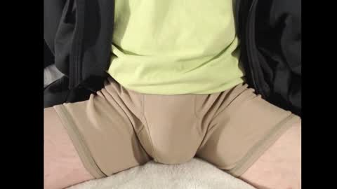 Rickdiculous1 online show from 1, 2, 2026