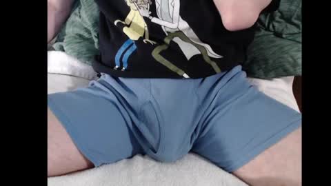 Rickdiculous1 online show from 20, 6, 2026
