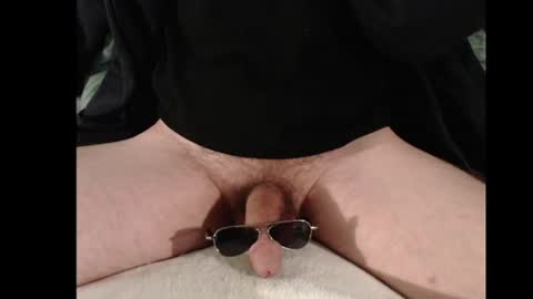Rickdiculous1 online show from 23, 6, 2026