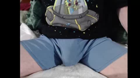 Rickdiculous1 online show from 30, 6, 2026