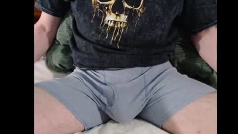 Rickdiculous1 online show from 18, 7, 2026