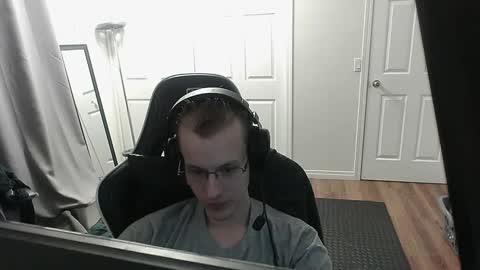 rickgosling online show from 21, 9, 2025