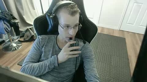 rickgosling online show from 23, 9, 2025