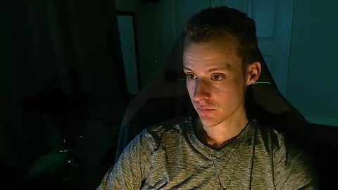 Snapshot of rickgosling chatting on 2, 4, 2026 rickgosling online show from 2, 4, 2026
