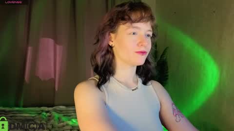 Ricki online show from 26, 5, 2026