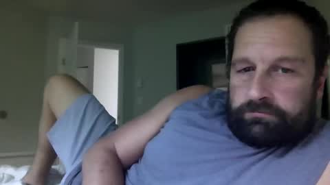 rickk2025 online show from 11, 10, 2025