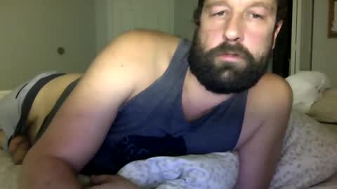 rickk2025 online show from 18, 10, 2025