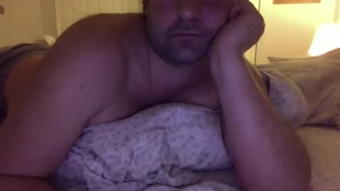 rickk2025 online show from 2, 12, 2025