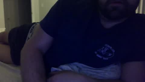 rickk2025 online show from 20, 12, 2025