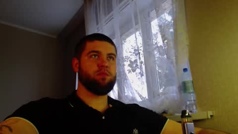 Snapshot of rickk_ssy chatting on 7, 2, 2026 rickk_ssy online show from 7, 2, 2026