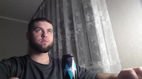 Snapshot of rickk_ssy chatting on 3, 3, 2026 rickk_ssy online show from 3, 3, 2026