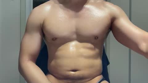 Snapshot of rickman5508542 chatting on 17, 1, 2025 R online show from 17, 1, 2025