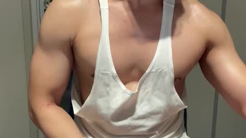 Snapshot of rickman5508542 chatting on 17, 1, 2025 R online show from 17, 1, 2025