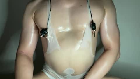 Snapshot of rickman5508542 chatting on 18, 6, 2026 R online show from 18, 6, 2026