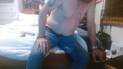 Snapshot of rickreebok chatting on 18, 12, 2025 rickreebok online show from 18, 12, 2025