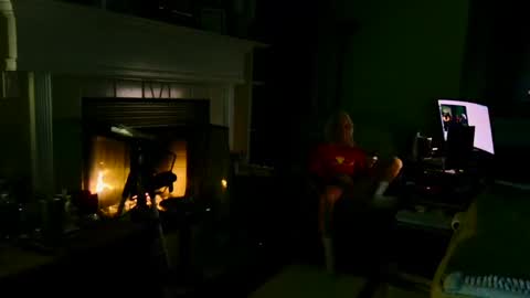 PINK HOLE TWINK online show from 7, 12, 2024