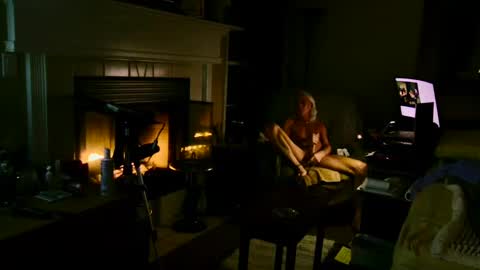 PINK HOLE TWINK online show from 9, 12, 2024