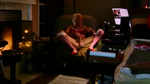 PINK HOLE TWINK online show from 14, 12, 2024