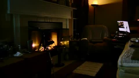 PINK HOLE TWINK online show from 5, 1, 2025