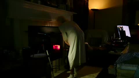 PINK HOLE TWINK online show from 9, 1, 2025