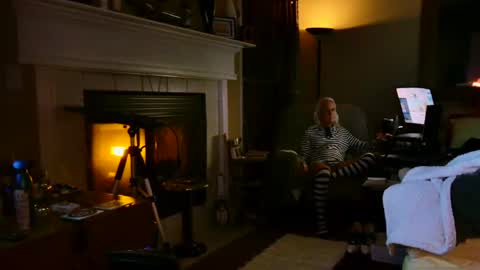 PINK HOLE TWINK online show from 4, 2, 2025