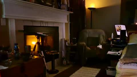 PINK HOLE TWINK online show from 16, 2, 2025