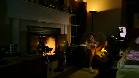 PINK HOLE TWINK online show from 26, 9, 2025