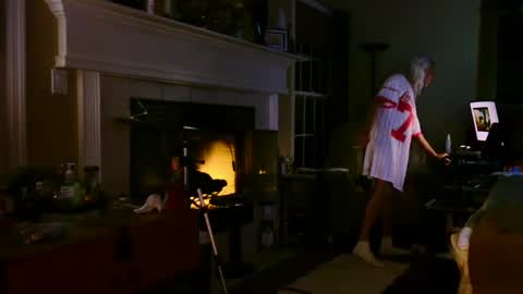 PINK HOLE TWINK online show from 1, 10, 2025