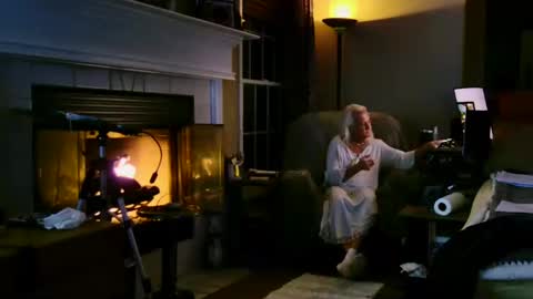 PINK HOLE TWINK online show from 6, 11, 2025