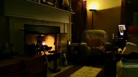 PINK HOLE TWINK online show from 9, 11, 2025