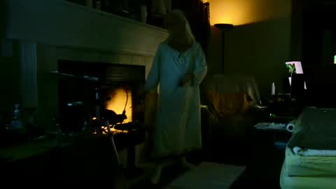 PINK HOLE TWINK online show from 26, 11, 2025