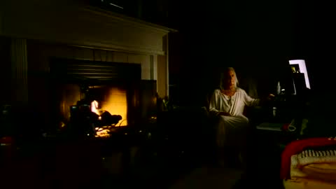 PINK HOLE TWINK online show from 13, 1, 2026