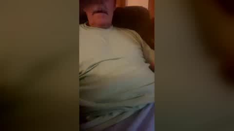 rickwant online show from 19, 12, 2025