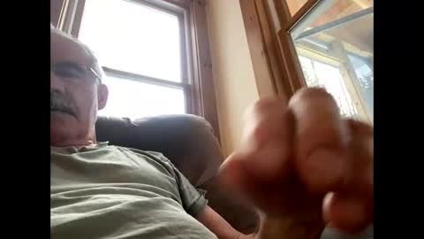 rickwant online show from 13, 3, 2026