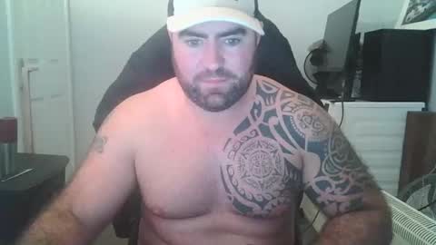 Snapshot of ricky1991j chatting on 13, 11, 2025 ricky1991j online show from 13, 11, 2025