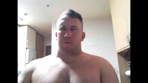 Snapshot of ricky200109 chatting on 12, 9, 2025 ricky200109 online show from 12, 9, 2025
