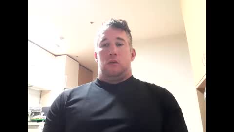Snapshot of ricky200109 chatting on 18, 10, 2025 ricky200109 online show from 18, 10, 2025