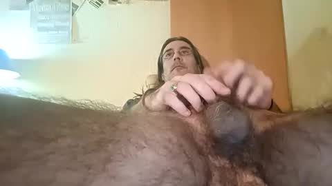 ricky6x6x6 online show from 30, 11, 2025