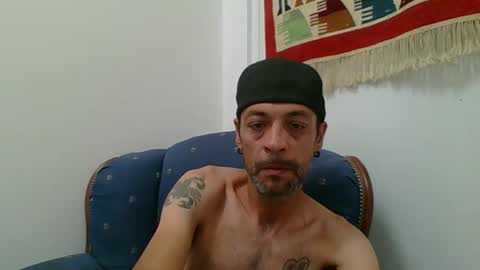 BoyToy online show from 14, 9, 2025