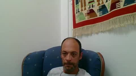 BoyToy online show from 15, 9, 2025