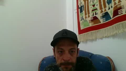 BoyToy online show from 28, 9, 2025
