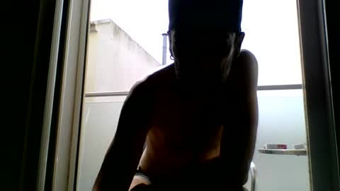 BoyToy online show from 22, 6, 2026