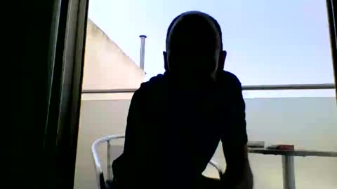 BoyToy online show from 28, 7, 2026