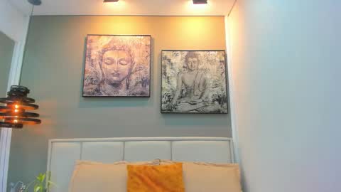 Ricky Backus online show from 23, 2, 2026