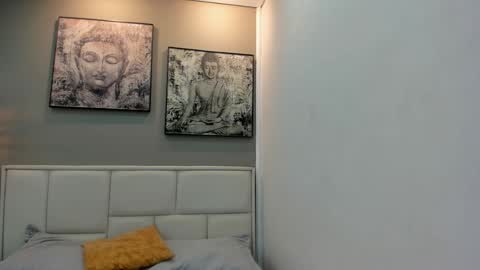 Ricky Backus online show from 16, 3, 2026