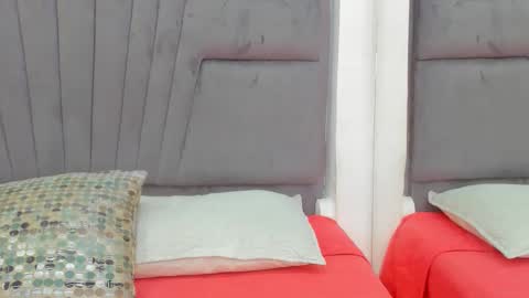 Ricky Backus online show from 28, 3, 2026