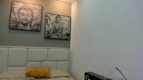 Ricky Backus online show from 7, 4, 2026