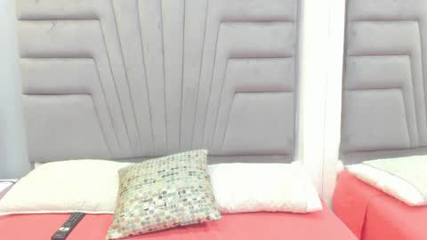 Ricky Backus online show from 11, 4, 2026