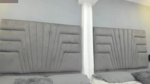 Snapshot of ricky_backus chatting on 3, 6, 2026 Ricky Backus online show from 3, 6, 2026
