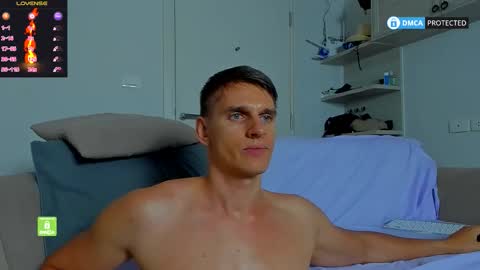 Ricky online show from 1, 2, 2026